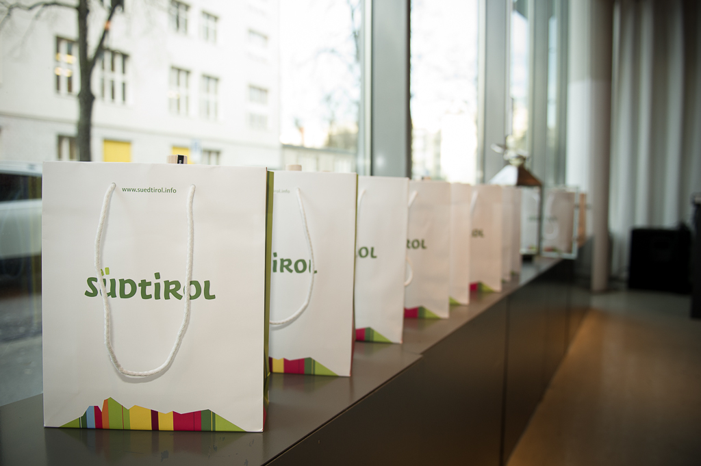 20130319_Südtirol Marketing _0001