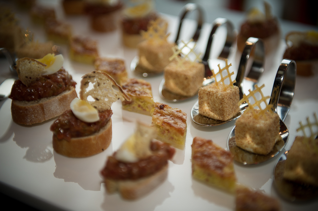 20130319_Südtirol Marketing _0049
