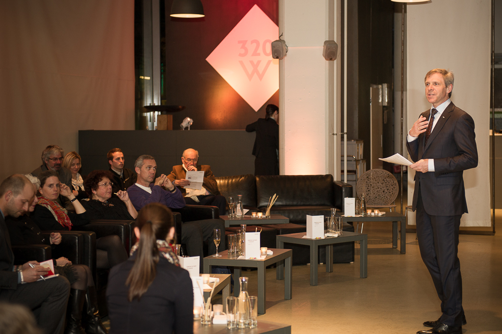 20130319_Südtirol Marketing _0100